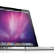 Illustration for article titled Is This Why the 13-Inch MacBook Pro Display Didnt Improve?
